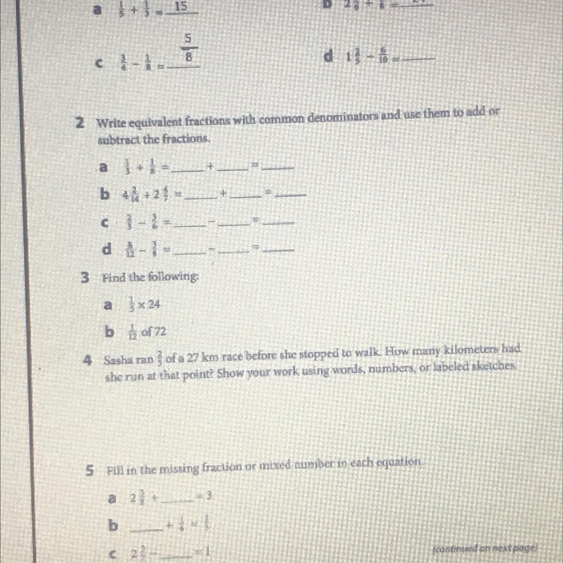 Math Math Math Math help help help-example-1