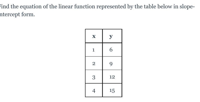 ANSWER FAST PLEASE!!!!!!!!!!!!!!!!!!!!-example-1