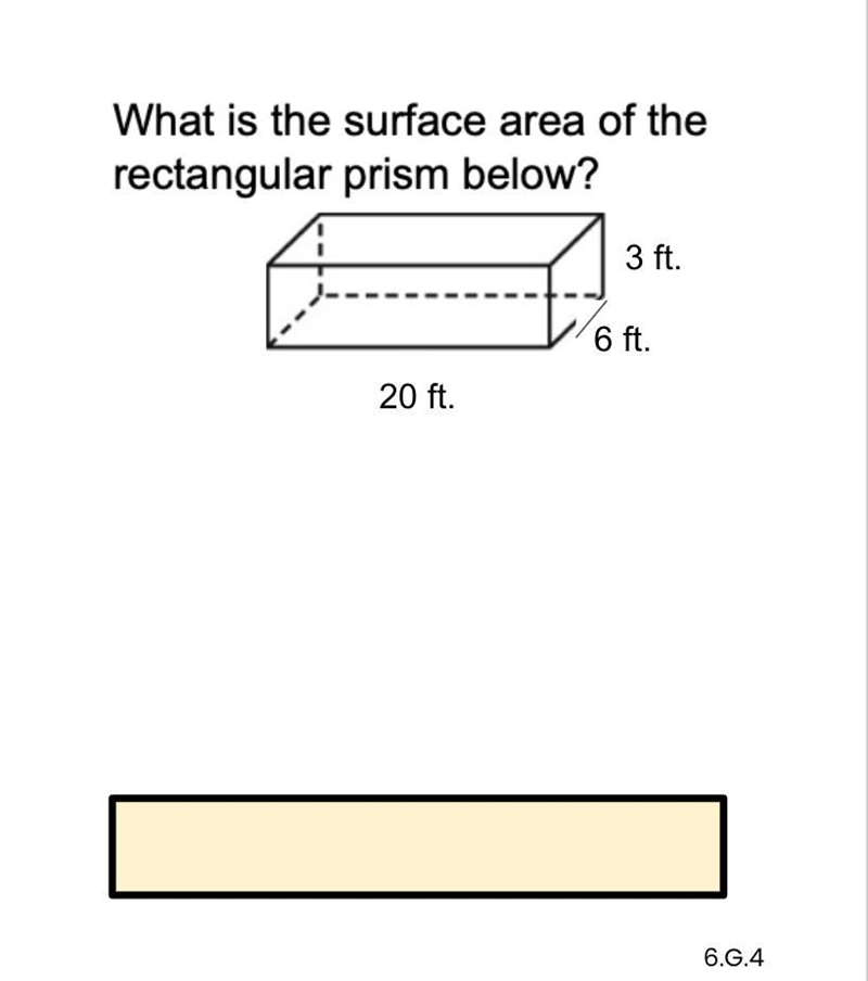 Please help me thanks!-example-1