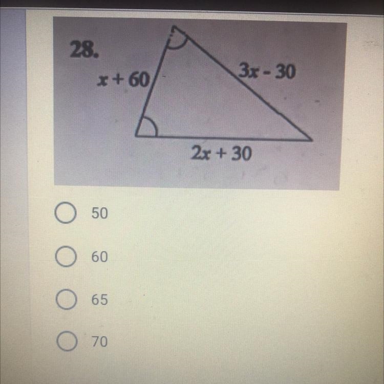 PLEASE HELP (AGAIN) LOOK AT PIC-example-1