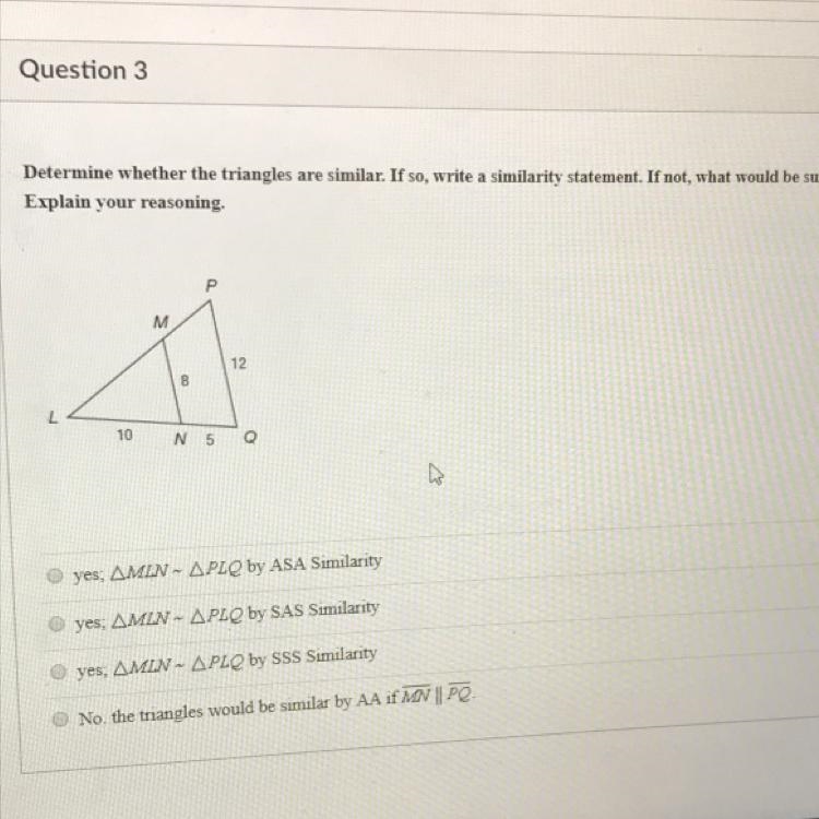 Please give me the right answer-example-1