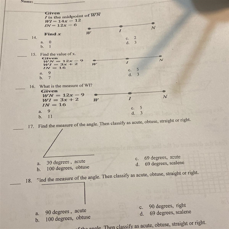 Plssssss help it’s due tmr-example-1