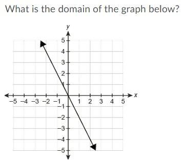 OOOOOOF CAN'T FIGURE OUT PLZ HALP.-example-1