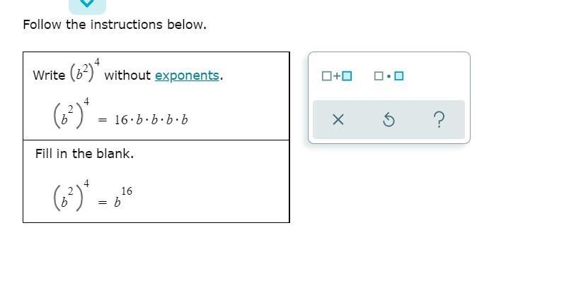 Please answer if you know the answer! [Help]-example-1