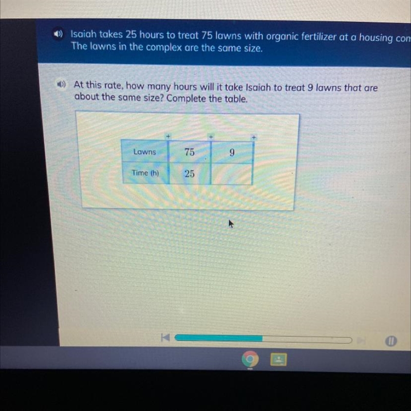 Help please this is due soon-example-1