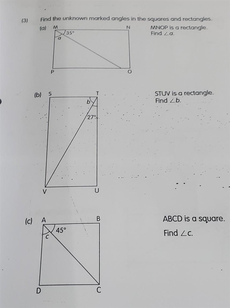 I need help ASAP!! if you help me you will get 10 pts, and if you can please help-example-1