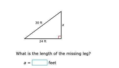 Someone please help me answer this!!-example-1