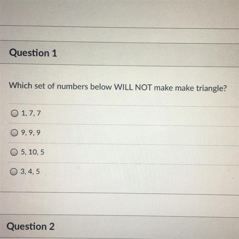 Please help! Thank you ☺️-example-1