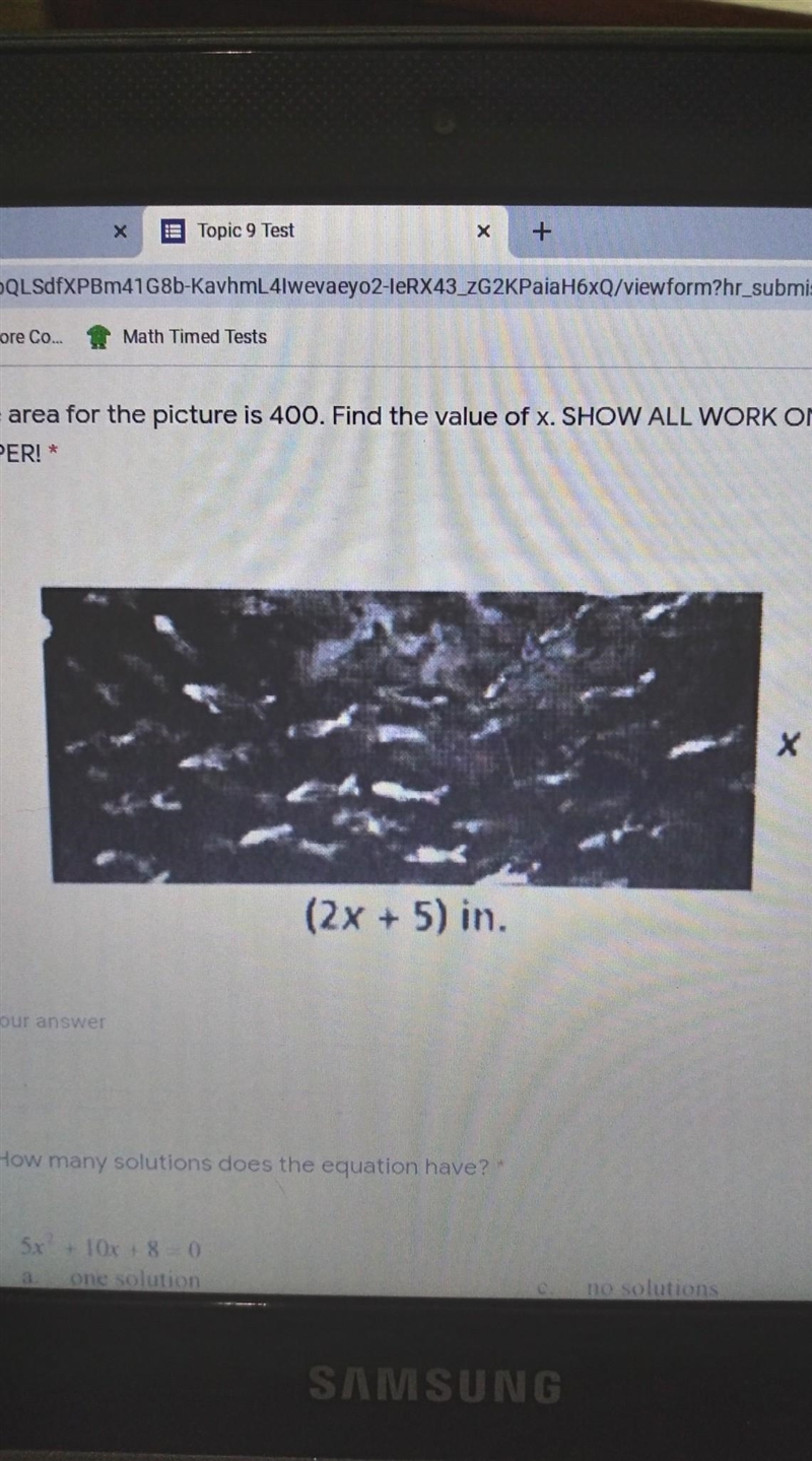 Can u solve it please.​-example-1