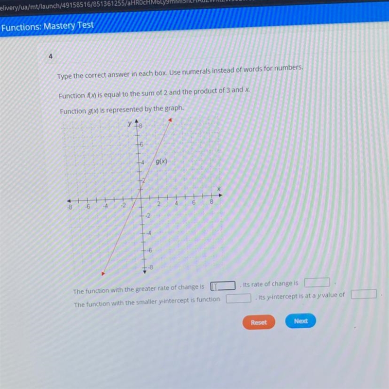 Help pls, stuck on this-example-1