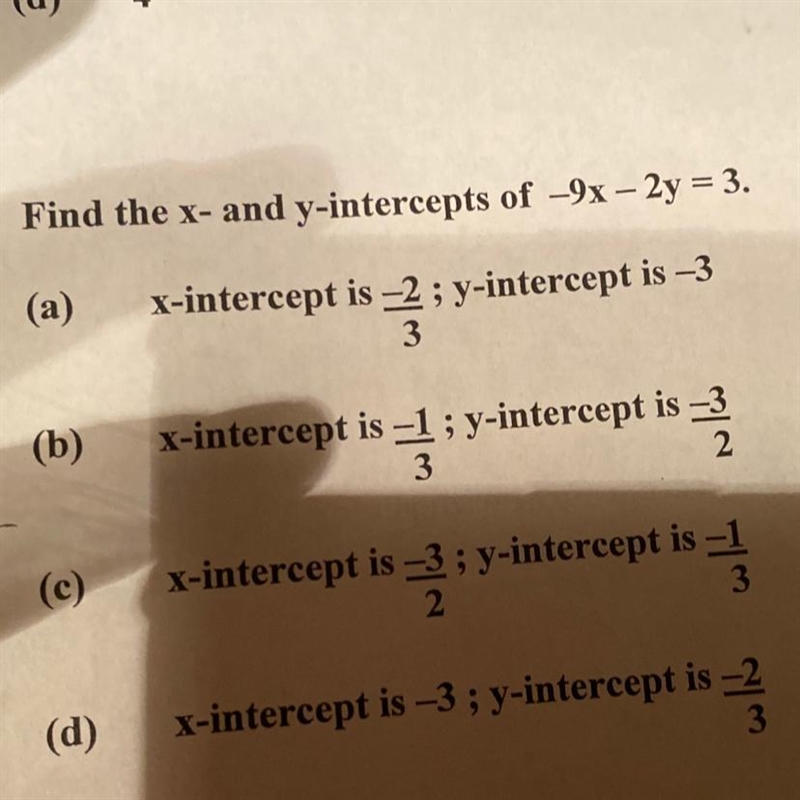 74 points plsss help meee!!!!!-example-1