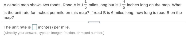 Please Help giving 18 points-example-1