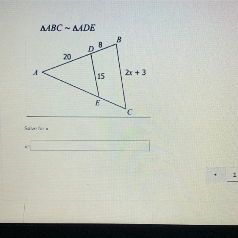 Pls help I really don’t get it-example-1