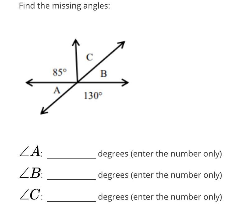 I NEED HELP ASAP PLEASE HELP ME.-example-1