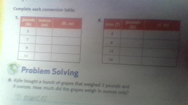 What do i put my answer on # 7 and 8 Please help. *No links or downloads*-example-1