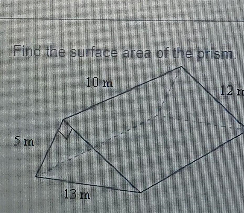 Please help! Please find the the area of the polygon​-example-1