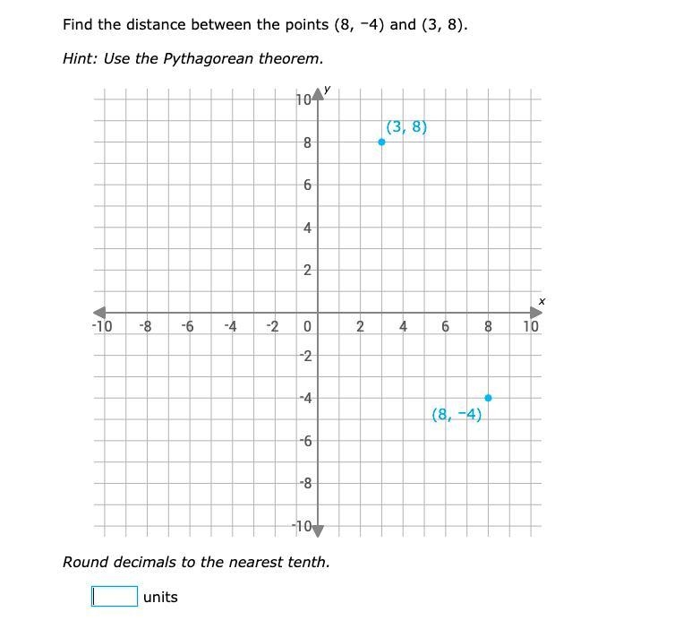 Someone please help me answer this correctly-example-1