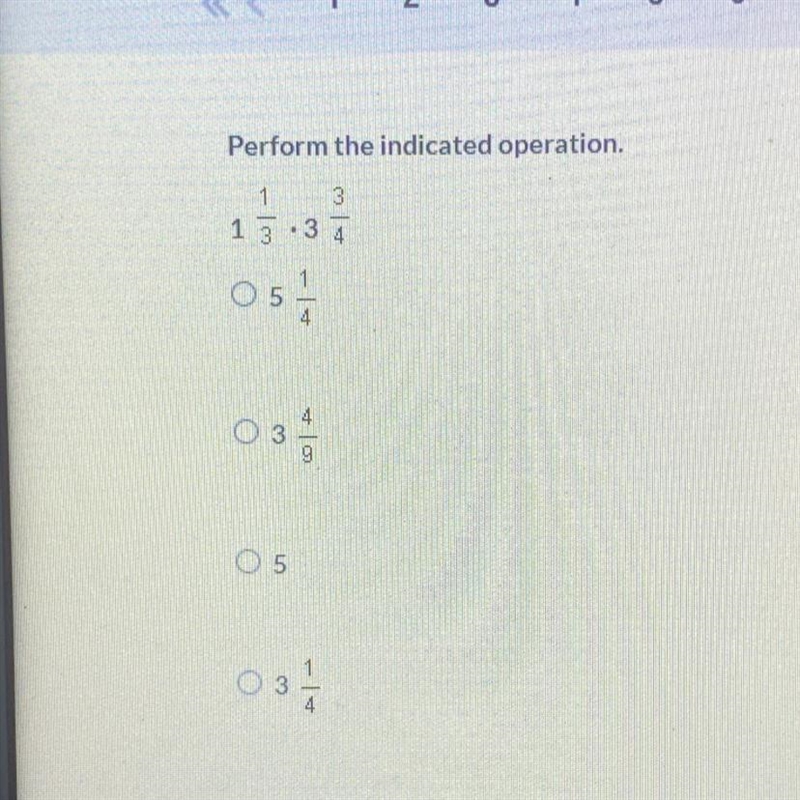 NEED HELP ASAP (WILL GIVD BRAINELST)-example-1