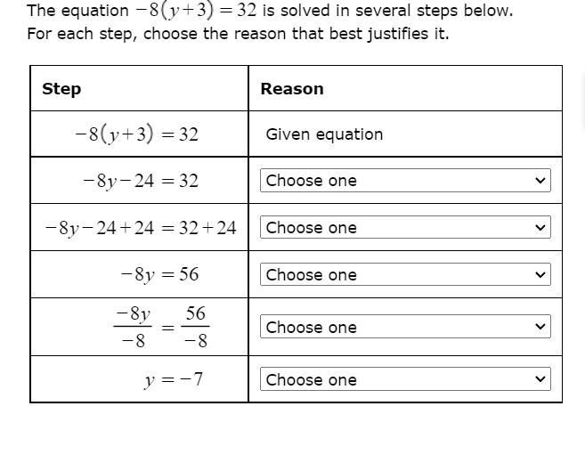 Please only answer if correct (PLEASE HELP!!!!)-example-1