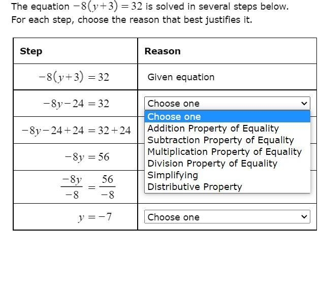 Please only answer if correct (PLEASE HELP!!!!)-example-2