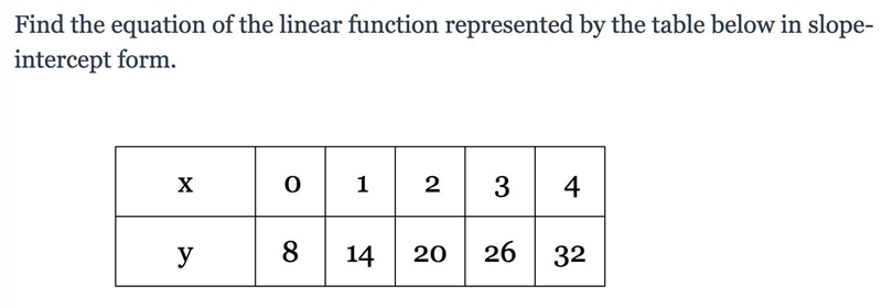 PLEASE PLEASE PLEASE HELP-example-1