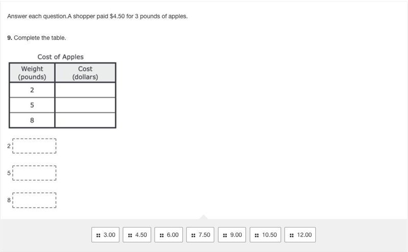 HELP jimthompson5910-example-1