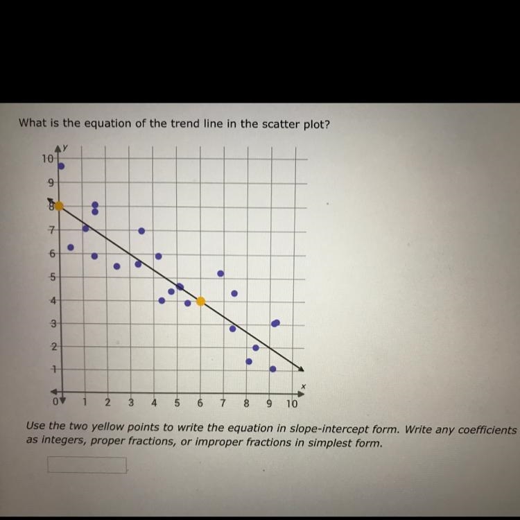 Help please i’ll give extra points : )-example-1