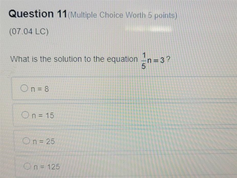 I really need help on this question offering 10 points if anybody could help me with-example-1