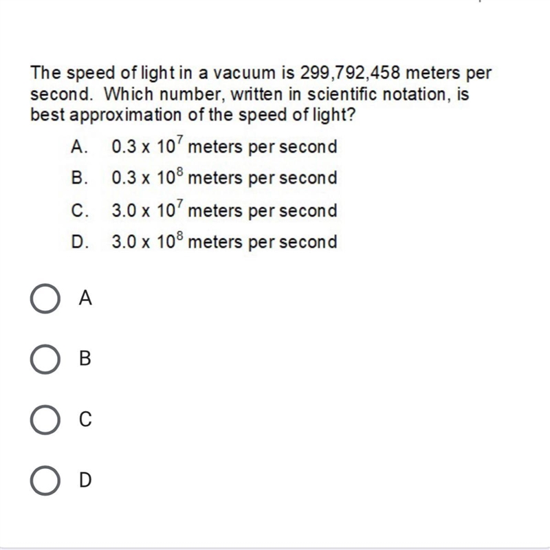 I need Help please please-example-1