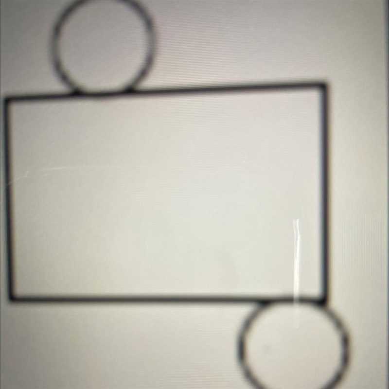 What’s the net? A-cylinder B-cone-example-1