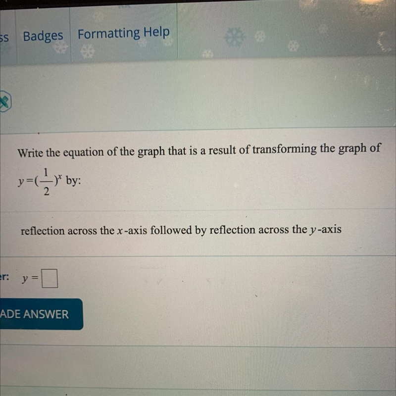 Need help quickly! Thanks-example-1