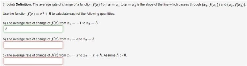 Average rate of change question-example-1