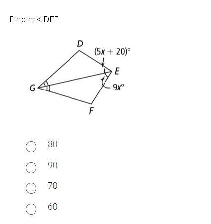 Plz answer this question:-example-1