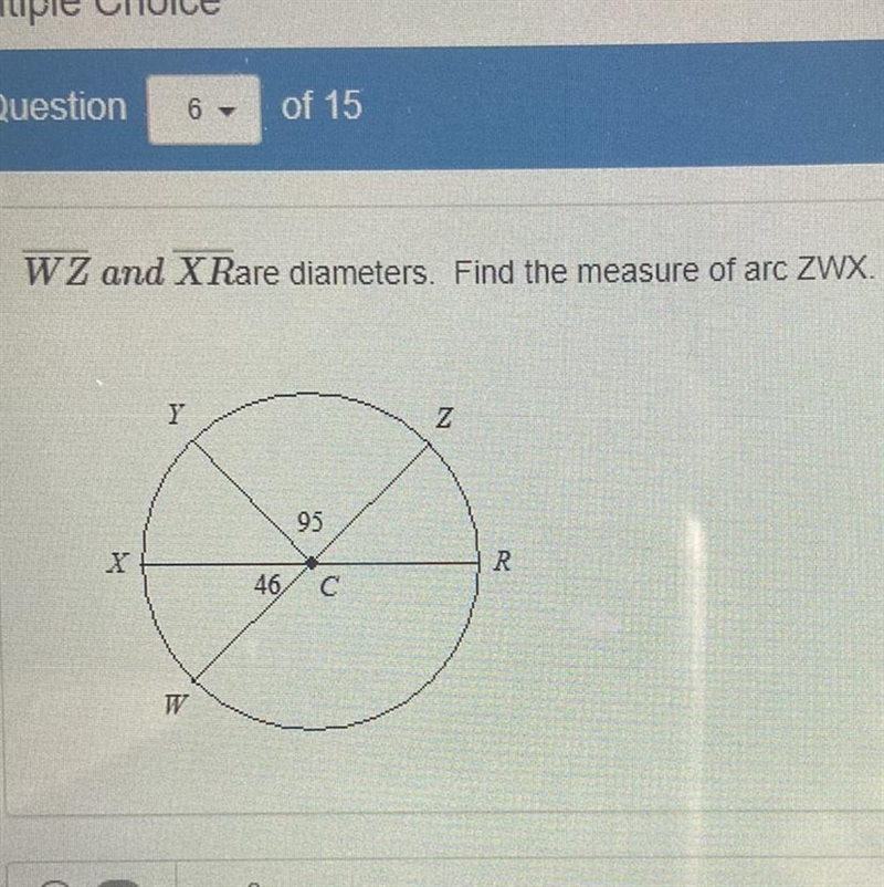 Help me pls I need a good grade-example-1