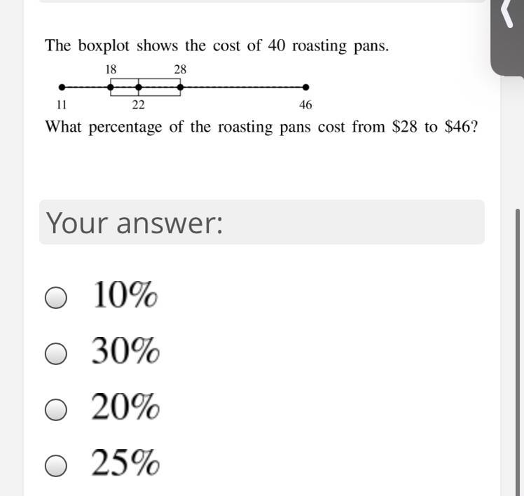 What is the answer please help no links no links-example-1