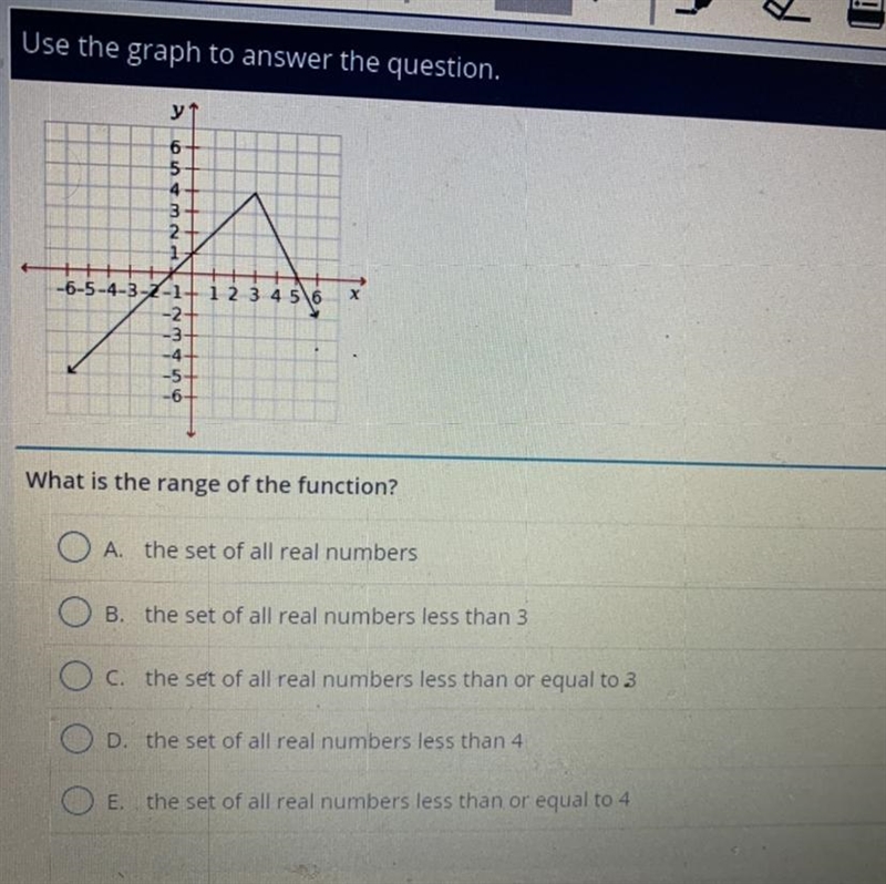 Please help me I don’t know the answer-example-1