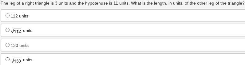 Help 20 pointss nowww it is math and pls I need it-example-1