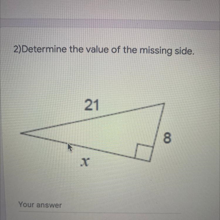 Can someone help, no links plz-example-1