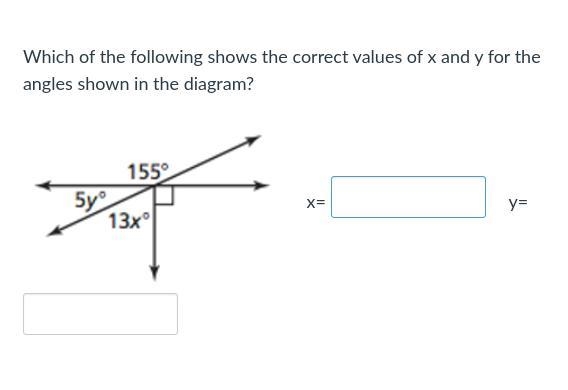 Pls help pls help...........-example-1