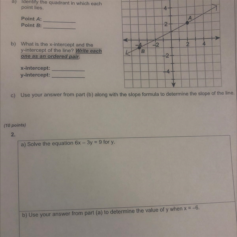 Please help!!!!!! Help help-example-1