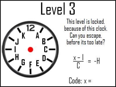 Help the question is hard-example-1