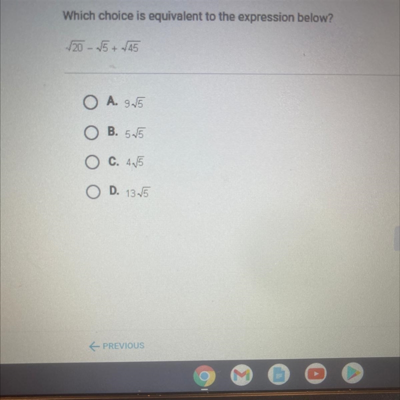 I need help completing this problem ASAP-example-1