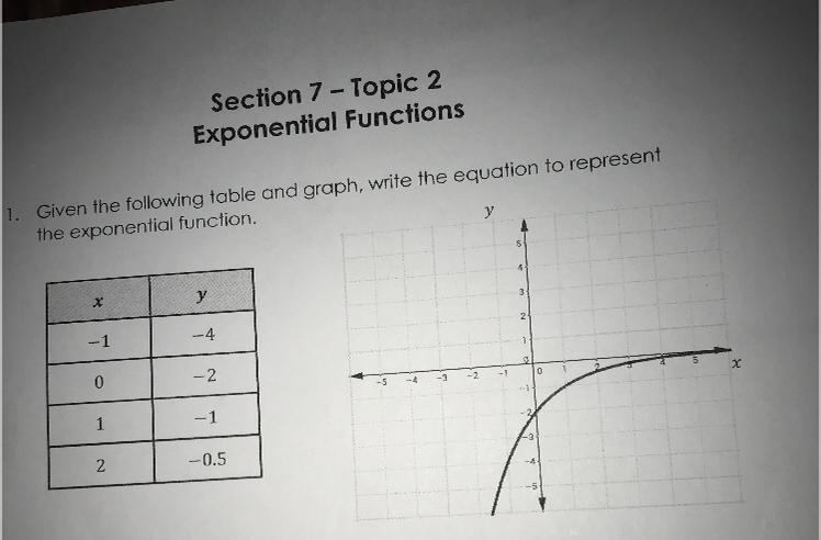 Need help, please and thank you!-example-1