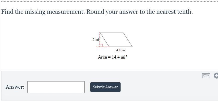 Help with geometry question-example-1