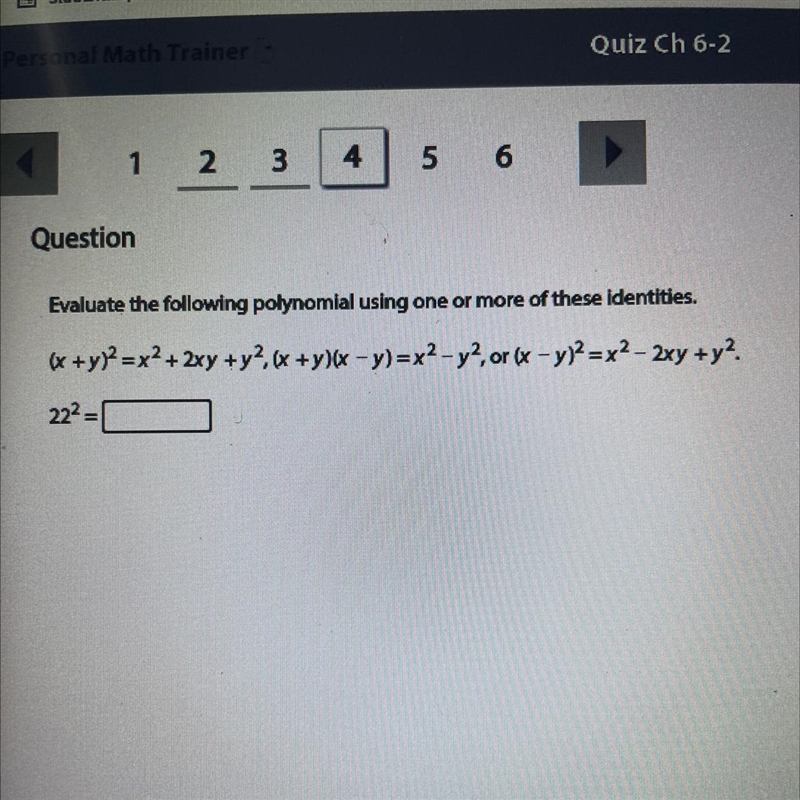 Can anyone Help me !?.-example-1