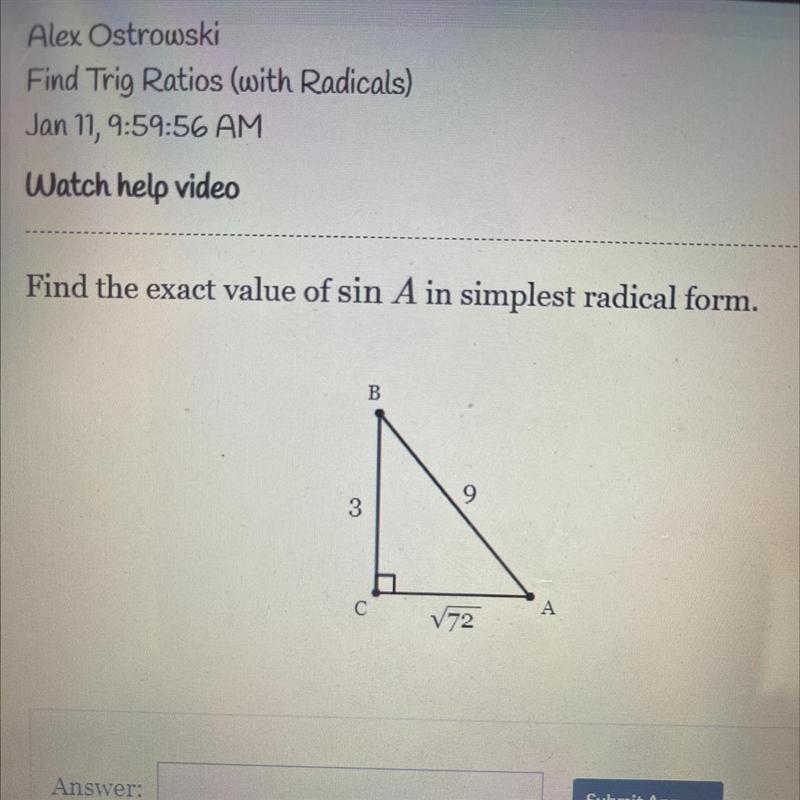 I need help ASAP! Thank you :)-example-1