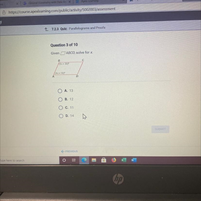 What’s the answer? i need it asap please-example-1