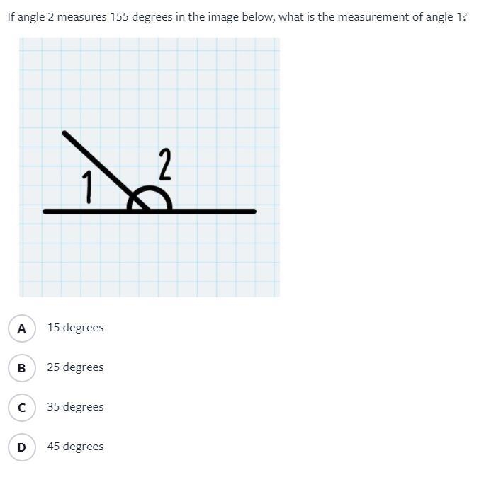 I need help with thiissss-example-1