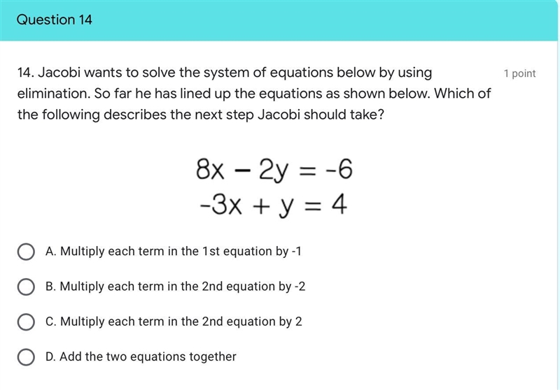 Help me pls I give 15 points.-example-1