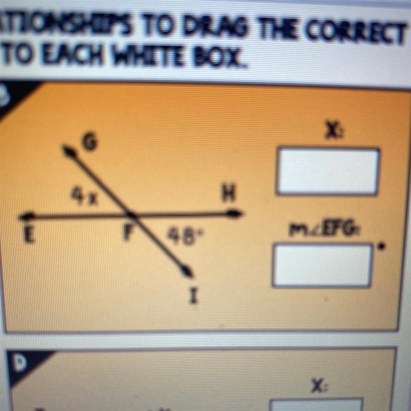 Can someone help me?-example-1